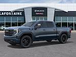 2026 GMC Sierra 1500 Crew Cab 4WD Pickup for sale #26G1159 - photo 2