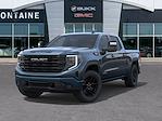 2026 GMC Sierra 1500 Crew Cab 4WD Pickup for sale #26G1159 - photo 6