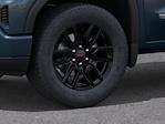 2026 GMC Sierra 1500 Crew Cab 4WD Pickup for sale #26G1159 - photo 9