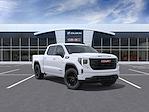 2026 GMC Sierra 1500 Crew Cab 4WD Pickup for sale #26G1165 - photo 1