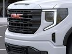 2026 GMC Sierra 1500 Crew Cab 4WD Pickup for sale #26G1165 - photo 13