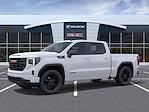 2026 GMC Sierra 1500 Crew Cab 4WD Pickup for sale #26G1165 - photo 2