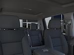 2026 GMC Sierra 1500 Crew Cab 4WD Pickup for sale #26G1165 - photo 24