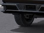 2026 GMC Sierra 3500 Crew Cab 4WD Pickup for sale #26G1167 - photo 14