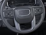 2026 GMC Sierra 3500 Crew Cab 4WD Pickup for sale #26G1167 - photo 19