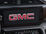 2026 GMC Sierra 3500 Crew Cab 4WD Pickup for sale #26G1167 - photo 20