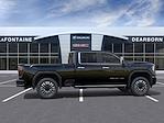 2026 GMC Sierra 3500 Crew Cab 4WD Pickup for sale #26G1167 - photo 5