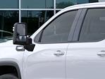 New 2026 GMC Sierra 1500 Elevation Crew Cab for sale #26G1187 - photo 12
