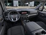 New 2026 GMC Sierra 1500 Elevation Crew Cab for sale #26G1187 - photo 15