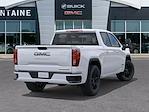 New 2026 GMC Sierra 1500 Elevation Crew Cab for sale #26G1187 - photo 4