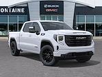 New 2026 GMC Sierra 1500 Elevation Crew Cab for sale #26G1187 - photo 7
