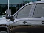New 2026 GMC Sierra 1500 Elevation Crew Cab 4WD Pickup for sale #26G1188 - photo 12