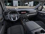 New 2026 GMC Sierra 1500 Elevation Crew Cab 4WD Pickup for sale #26G1188 - photo 15