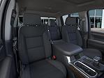 New 2026 GMC Sierra 1500 Elevation Crew Cab 4WD Pickup for sale #26G1188 - photo 16