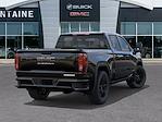 New 2026 GMC Sierra 1500 Elevation Crew Cab 4WD Pickup for sale #26G1188 - photo 4