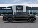 New 2026 GMC Sierra 1500 Elevation Crew Cab 4WD Pickup for sale #26G1188 - photo 5