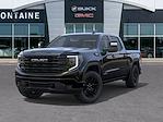 New 2026 GMC Sierra 1500 Elevation Crew Cab 4WD Pickup for sale #26G1188 - photo 6