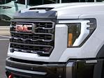 New 2026 GMC Sierra 2500 AT4X Crew Cab 4WD Pickup for sale #26G1192 - photo 13