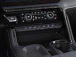 New 2026 GMC Sierra 2500 AT4X Crew Cab 4WD Pickup for sale #26G1192 - photo 23