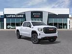 New 2026 GMC Sierra 1500 AT4 Crew Cab 4WD Pickup for sale #26G1239 - photo 3