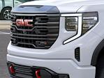 New 2026 GMC Sierra 1500 AT4 Crew Cab 4WD Pickup for sale #26G1239 - photo 13