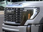 New 2026 GMC Sierra 2500 Denali Ultimate Crew Cab 4WD Pickup for sale #26G1252 - photo 13