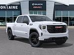 New 2026 GMC Sierra 1500 Elevation Crew Cab 4WD Pickup for sale #26G1254 - photo 7