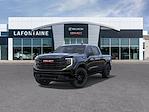 New 2026 GMC Sierra 1500 Elevation Crew Cab 4WD Pickup for sale #26G1260R - photo 8