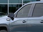 New 2026 GMC Sierra 1500 Elevation Crew Cab 4WD Pickup for sale #26G1271 - photo 12