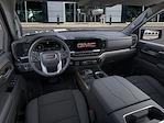 New 2026 GMC Sierra 1500 Elevation Crew Cab 4WD Pickup for sale #26G1271 - photo 15