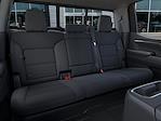 New 2026 GMC Sierra 1500 Elevation Crew Cab 4WD Pickup for sale #26G1271 - photo 17