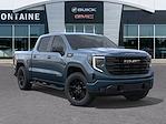 New 2026 GMC Sierra 1500 Elevation Crew Cab 4WD Pickup for sale #26G1271 - photo 7