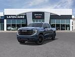 New 2026 GMC Sierra 1500 Elevation Crew Cab 4WD Pickup for sale #26G1271 - photo 8