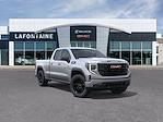 2026 GMC Sierra 1500 Double Cab 4WD Pickup for sale #26G1276 - photo 1