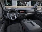 2026 GMC Sierra 1500 Double Cab 4WD Pickup for sale #26G1276 - photo 15