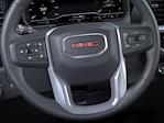 2026 GMC Sierra 1500 Double Cab 4WD Pickup for sale #26G1276 - photo 19