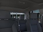 2026 GMC Sierra 1500 Double Cab 4WD Pickup for sale #26G1276 - photo 24
