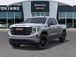 2026 GMC Sierra 1500 Double Cab 4WD Pickup for sale #26G1276 - photo 6