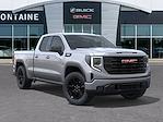 2026 GMC Sierra 1500 Double Cab 4WD Pickup for sale #26G1276 - photo 7