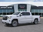 New 2026 GMC Sierra 1500 Denali Ultimate Crew Cab 4WD Pickup for sale #26G1283 - photo 1