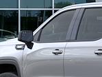 New 2026 GMC Sierra 1500 Elevation Crew Cab 4WD Pickup for sale #26G1294 - photo 12