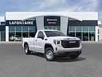 2026 GMC Sierra 1500 Regular Cab 4WD Pickup for sale #26G1302 - photo 3