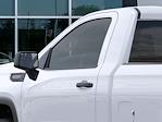 2026 GMC Sierra 1500 Regular Cab 4WD Pickup for sale #26G1302 - photo 12