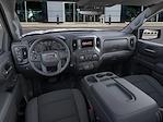 2026 GMC Sierra 1500 Regular Cab 4WD Pickup for sale #26G1302 - photo 15