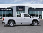 2026 GMC Sierra 1500 Regular Cab 4WD Pickup for sale #26G1302 - photo 5