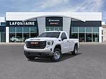 2026 GMC Sierra 1500 Regular Cab 4WD Pickup for sale #26G1302 - photo 8