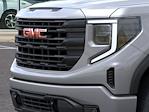 New 2026 GMC Sierra 1500 Elevation Crew Cab 4WD Pickup for sale #26G1312 - photo 13