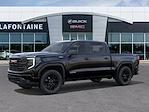 New 2026 GMC Sierra 1500 Elevation Crew Cab 4WD Pickup for sale #26G1323R - photo 1