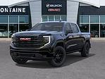 New 2026 GMC Sierra 1500 Elevation Crew Cab 4WD Pickup for sale #26G1323R - photo 6