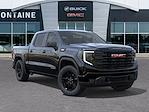 New 2026 GMC Sierra 1500 Elevation Crew Cab 4WD Pickup for sale #26G1323R - photo 7